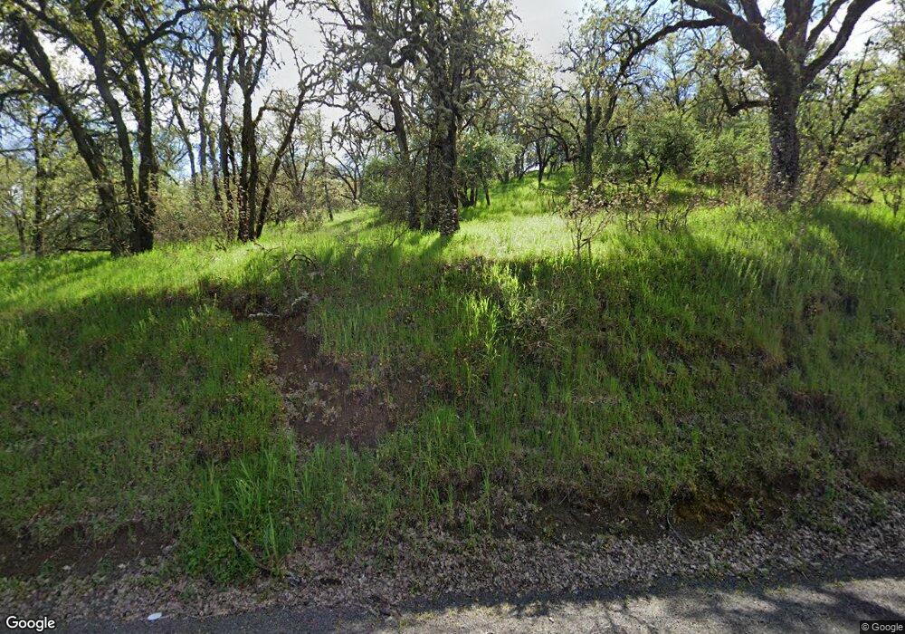 9057 Blackwell Rd, Central Point, OR 97502 - photo 1