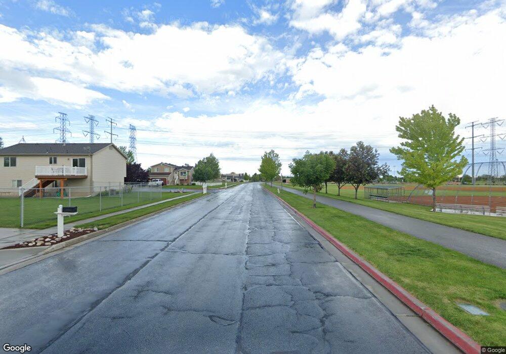 1603 W 2050 N unit 6, Clinton, UT 84015 - photo 1