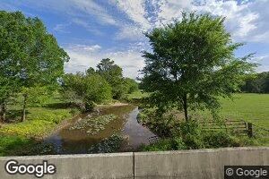 942 Bogue Chitto Rd SW, Bogue Chitto, MS 39629