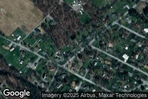 986 Maple Ln, Tyrone, PA 16686