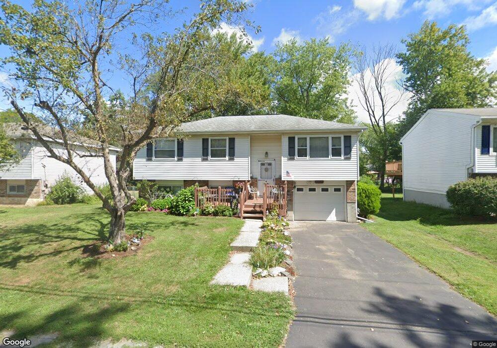 8 California Ave, Rensselaer, NY 12144 - photo 1