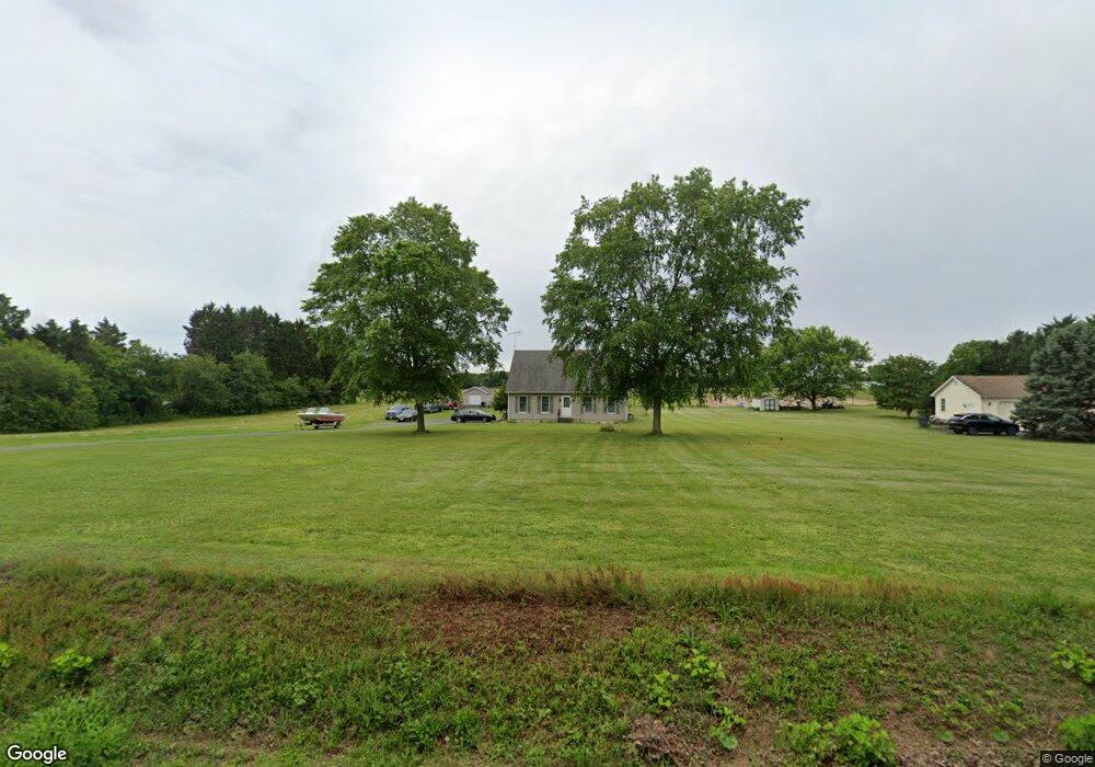 120 Red Lion Branch Rd, Millington, MD 21651 - photo 1