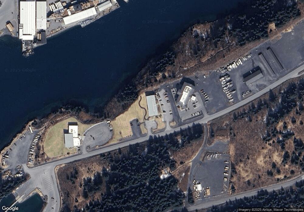 194 Alimaq Dr unit 2, Kodiak, AK 99615 - photo 1