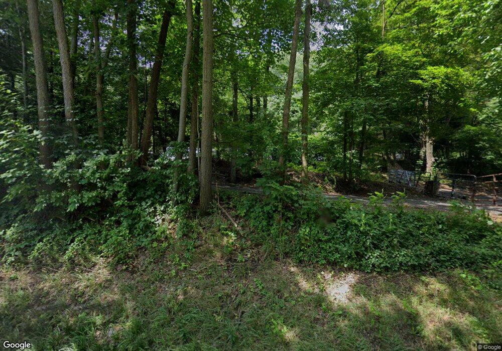 496 Danbury Rd unit 1, Wilton, CT 06897 - photo 1