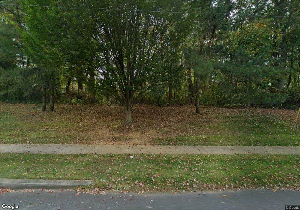 9 Crescent Rd, Old Bridge, NJ 08857 - photo 1