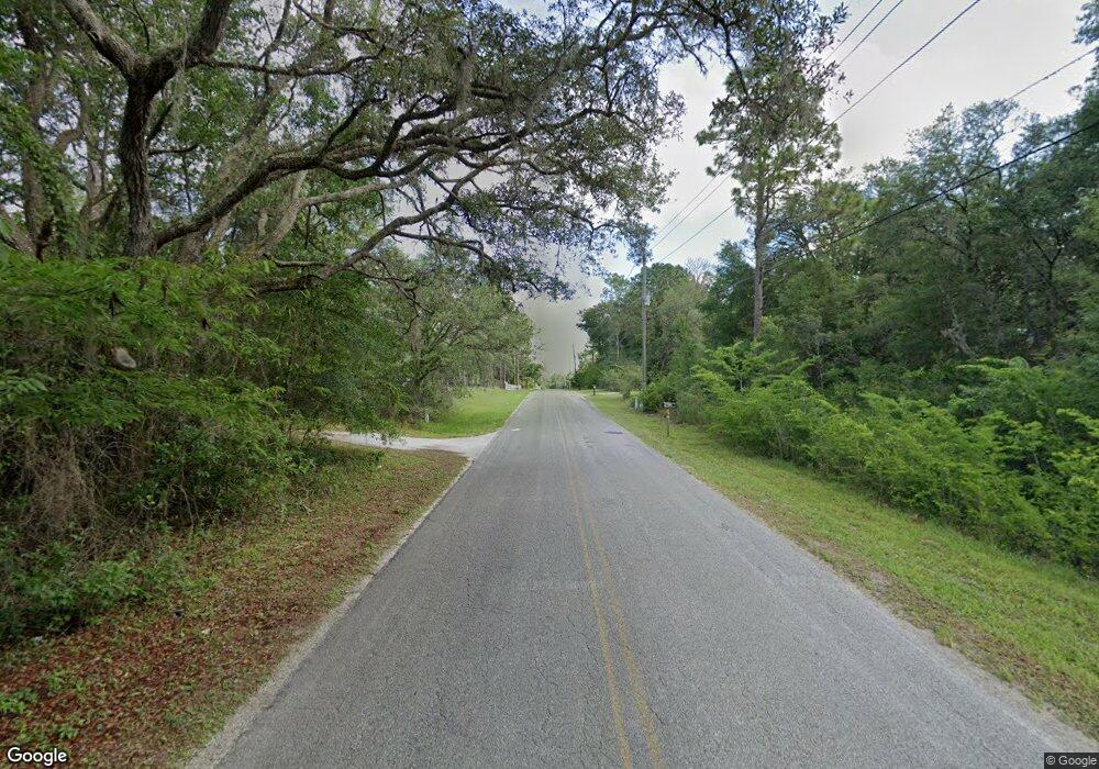 0 SW 181 Ct unit OM348976, Dunnellon, FL 34432 - photo 1