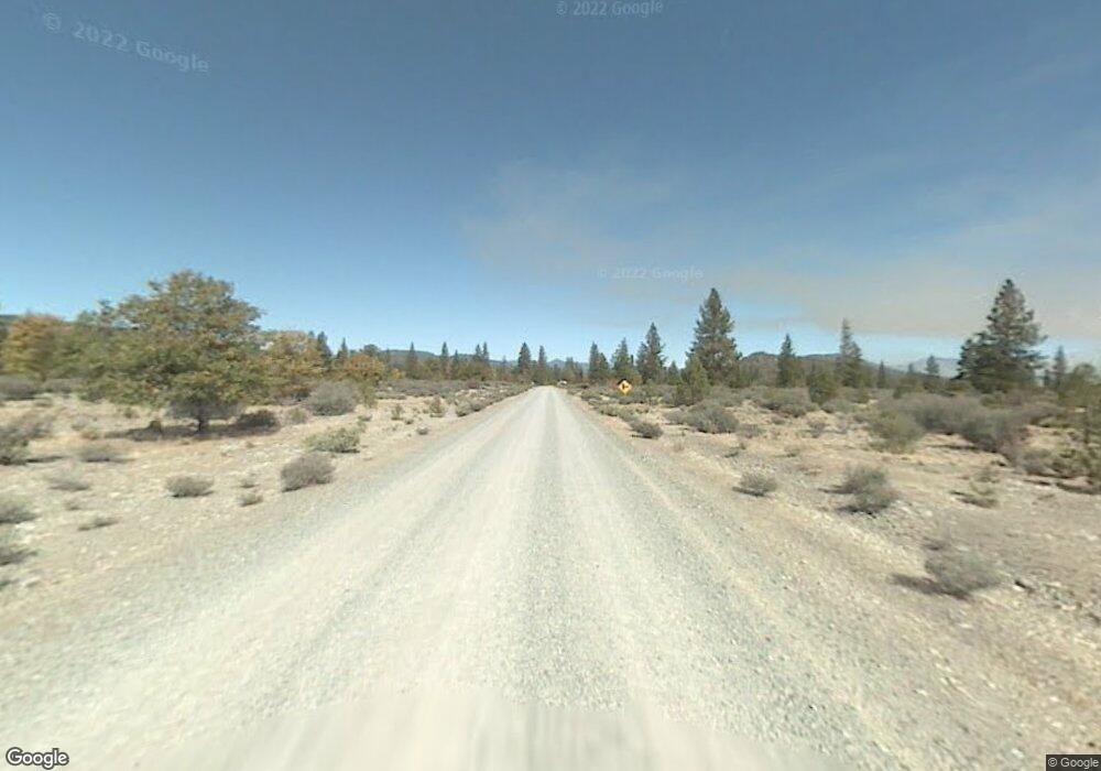 #7 S Kidderloop, Etna, CA 96027 - photo 1
