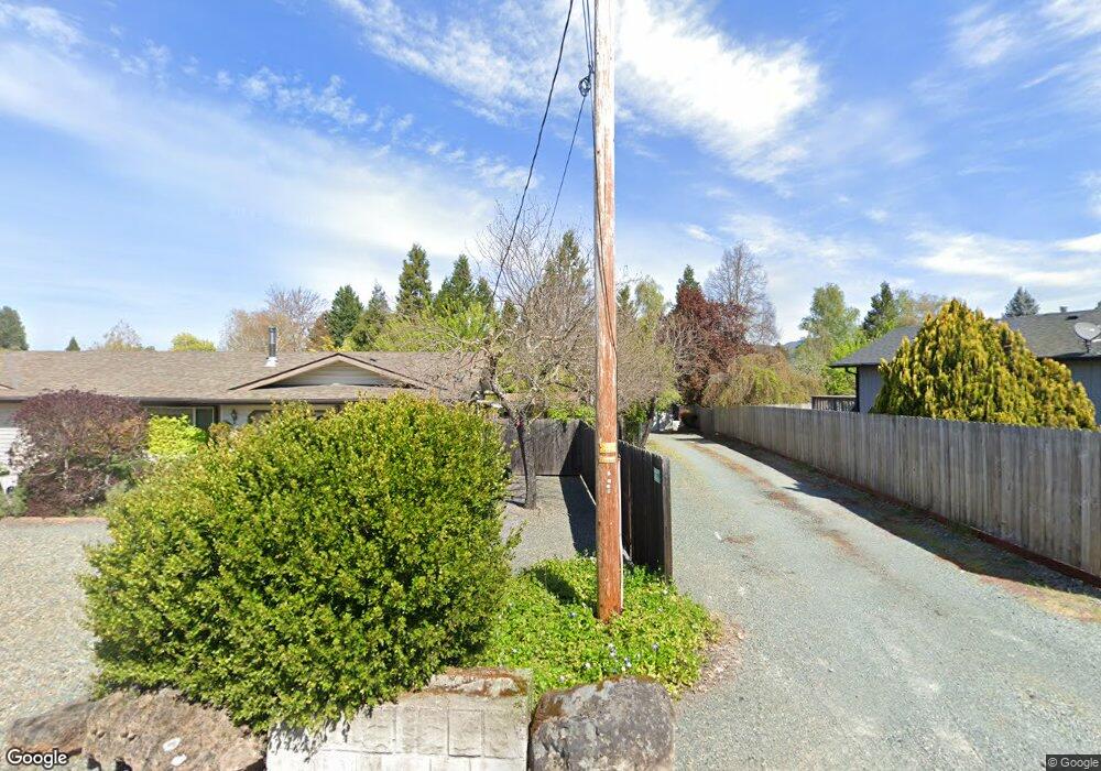 1408 Wineteer Ln, Grants Pass, OR 97527 - photo 1