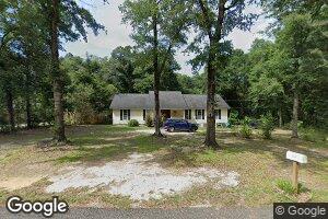 9310 Leverett Dr, Semmes, AL 36575