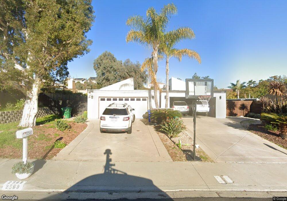 2568 Luciernaga St unit U2568, Carlsbad, CA 92009 - photo 1