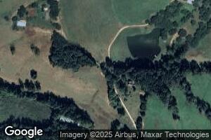 6623 Thompson Rd, Clermont, GA 30527