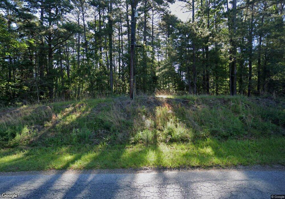 410 Stilley Rd, Pineville, LA 71360 - photo 1