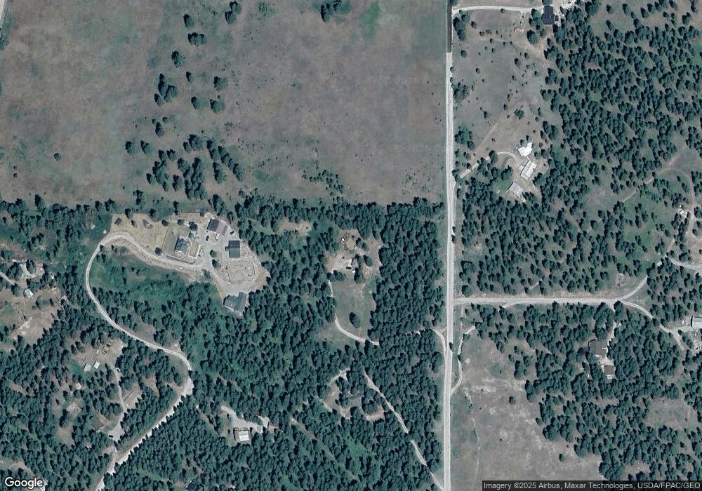 280 Tranquil Valley Trail, Kalispell, MT 59901 - photo 1