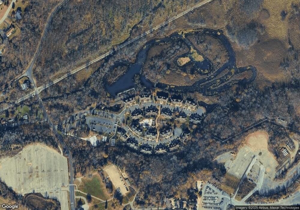 4-22 Maple Crescent, Vernon Township, NJ 07462 - photo 1