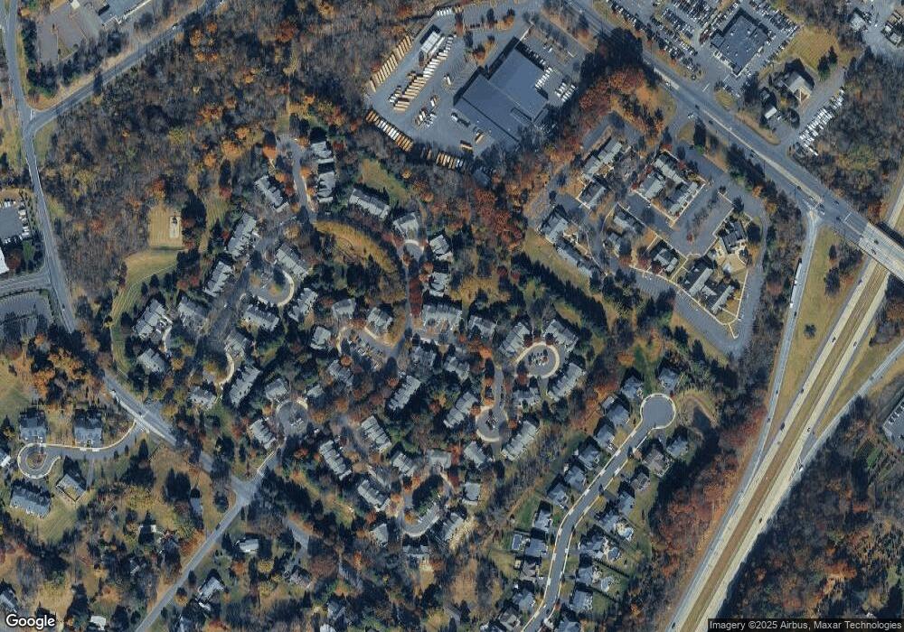 103 Bishops Gate Ln unit 70, Doylestown, PA 18901 - photo 1