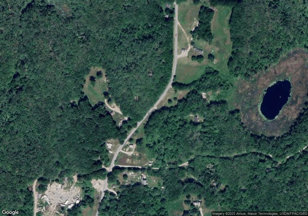 0 Tibbetts Ln unit 1088885, Georgetown, ME 04548 - photo 1