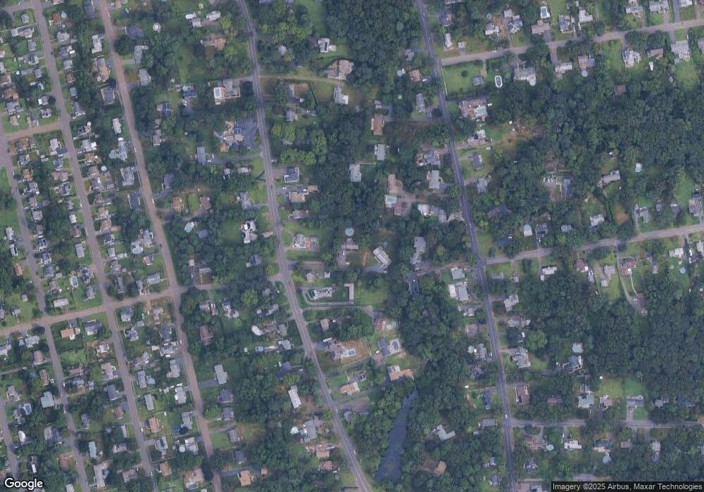 101 Maple Ave, North Haven, CT 06473 - photo 1