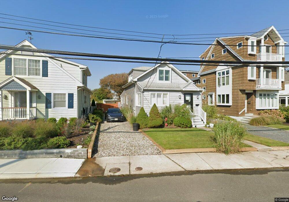 502 Neptune Ave, Long Branch, NJ 07740 - photo 1