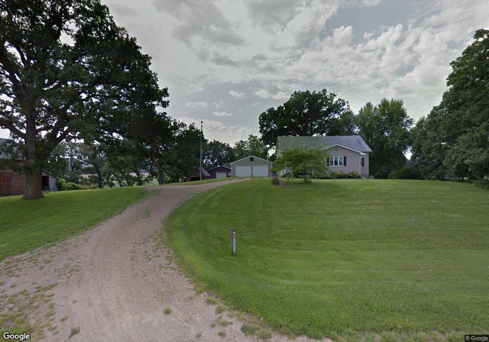 71997 263rd St, Albert Lea, MN 56007 - photo 1