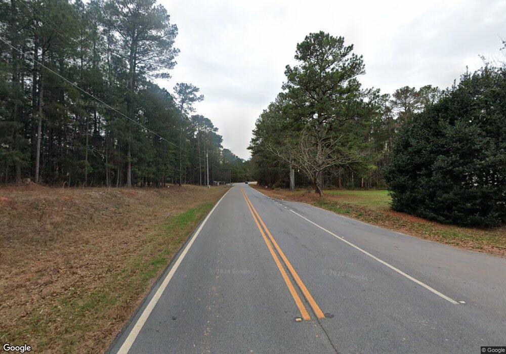 0 Loudoun Dr unit 7111400, Covington, GA 30014 - photo 1