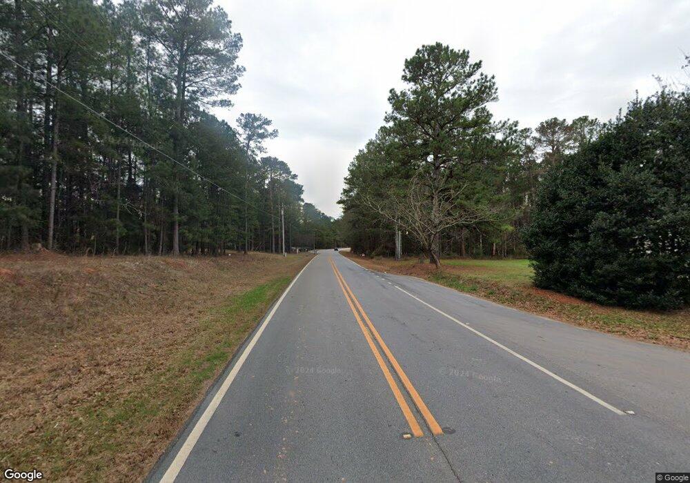 0 Loudoun Dr unit 7458463, Covington, GA 30014 - photo 1