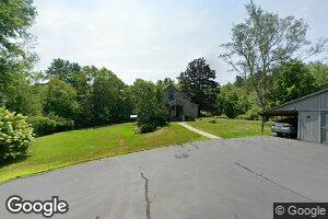 8 Richmond Rd, Troy, NH 03465