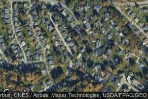 52 Elm Crest Dr, Wheeling, WV 26003