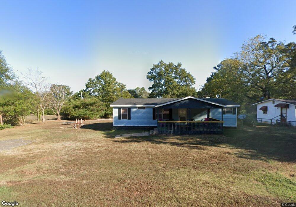 71 Watson Dr, Zebulon, GA 30295 - photo 1