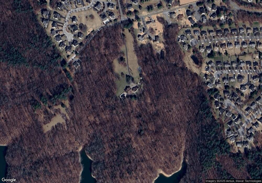 11497 Harding Rd, Laurel, MD 20723 - photo 1