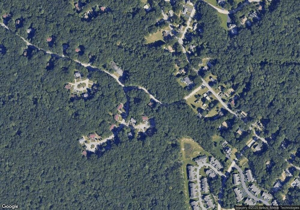 10 Partridge Ln unit A, Smithfield, RI 02917 - photo 1