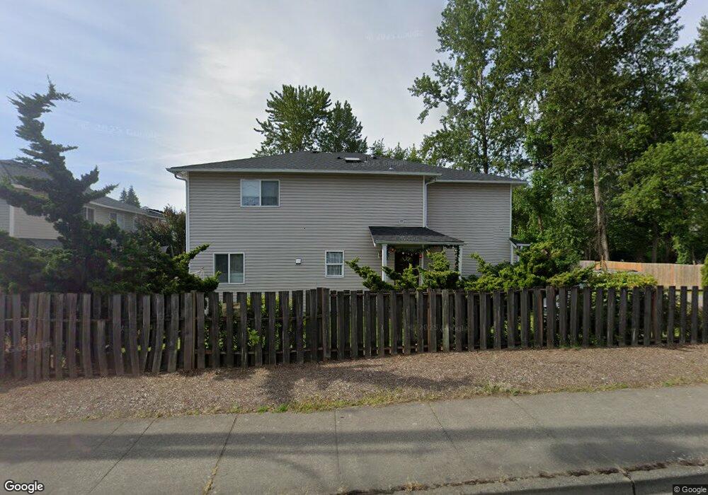 34 112th St SE, Everett, WA 98208 - photo 1