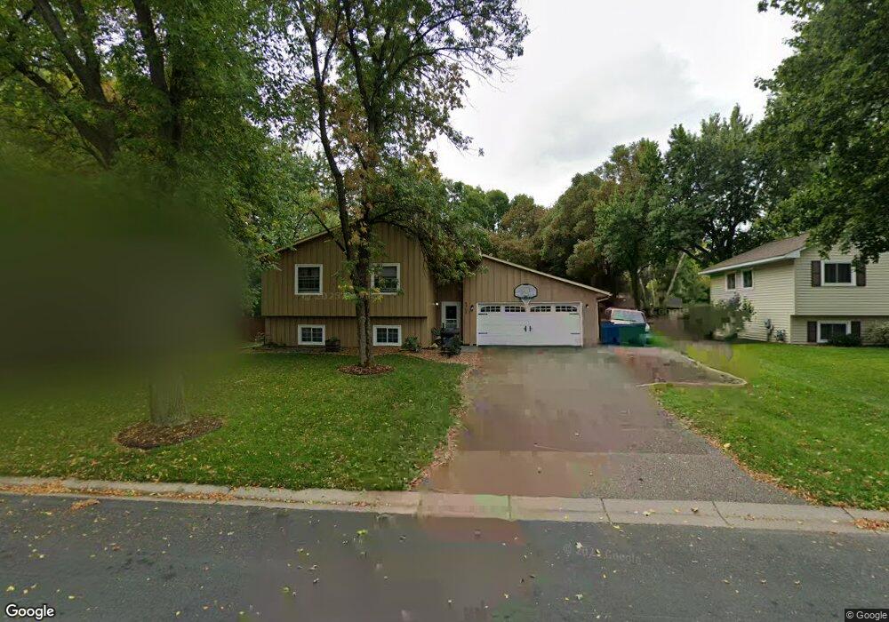 9763 102nd Ave N, Maple Grove, MN 55369 - photo 1