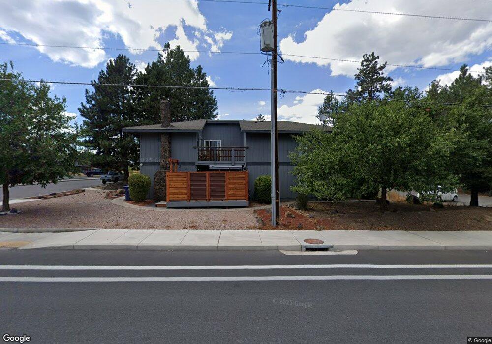 20390 Fairway Dr unit 4, Bend, OR 97702 - photo 1