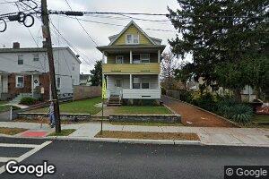 136 Carlton Ave Unit 1, East Rutherford, NJ 07073