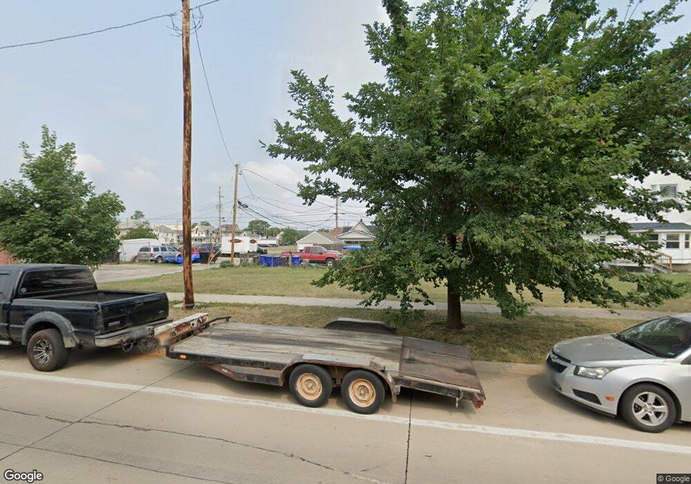 508 2nd Ave SW, Cedar Rapids, IA 52404 - photo 1