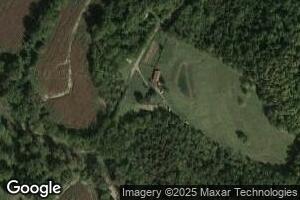 6217 Pipe Creek Rd, Metamora, IN 47030