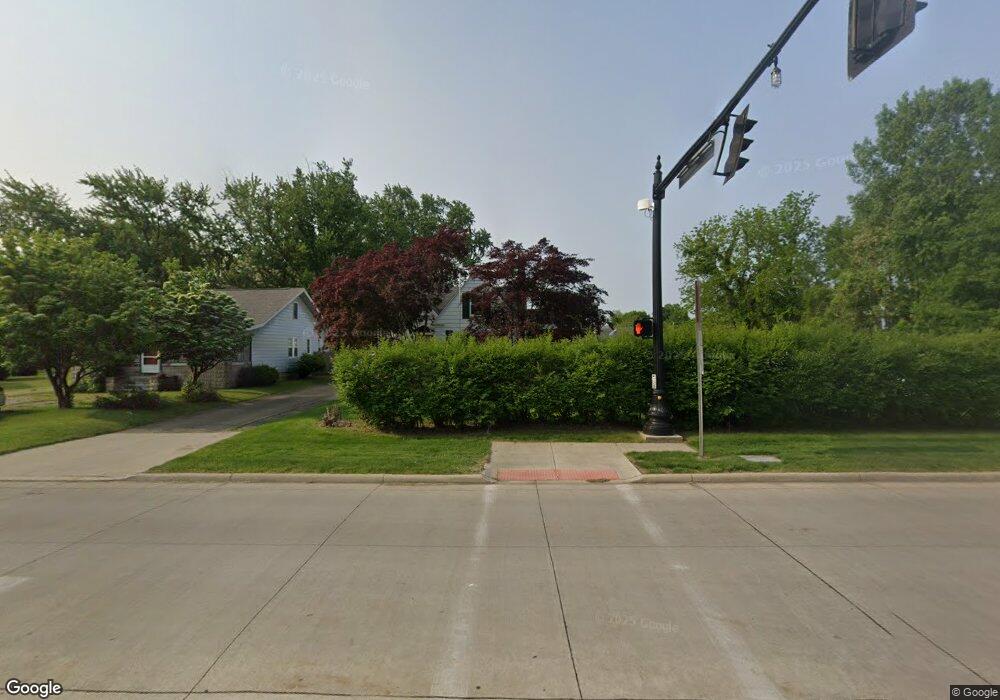 181 W Main Rd, Conneaut, OH 44030 - photo 1