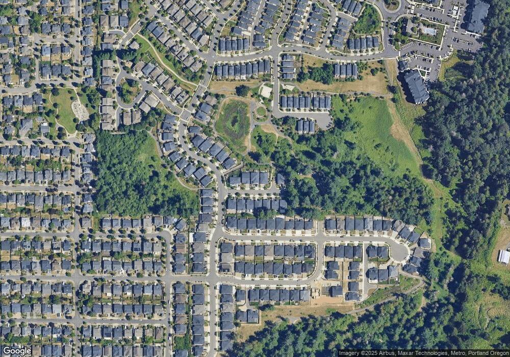 15889 SE Wood Duck Ln, Happy Valley, OR 97015 - photo 1