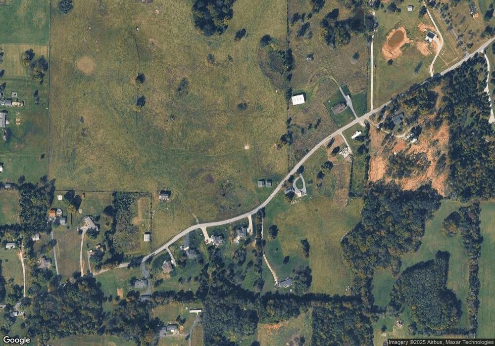 1920 Corydon Ridge Rd NE, Corydon, IN 47112 - photo 1