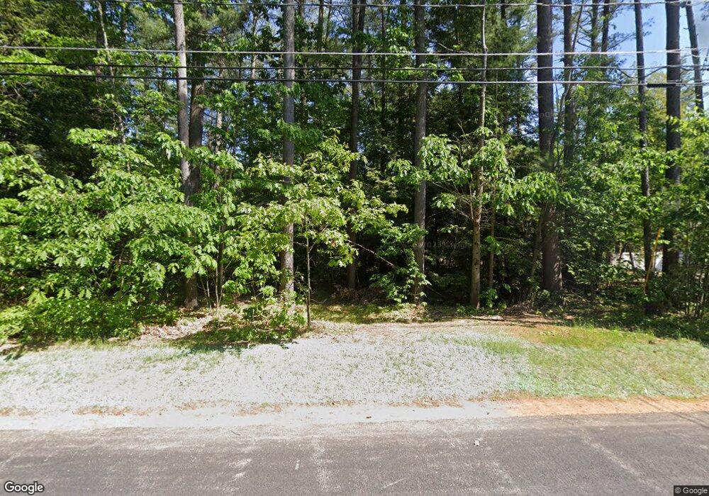 11 Tingley St, Rochester, NH 03867 - photo 1