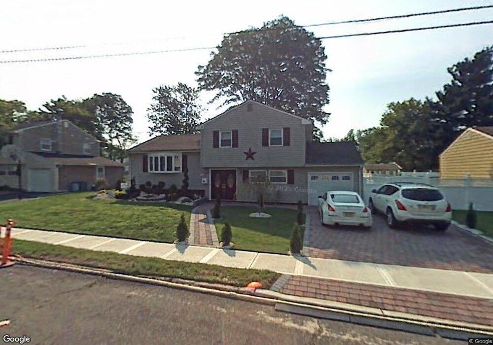 59 Dundee Ave, Iselin, NJ 08830 - photo 1