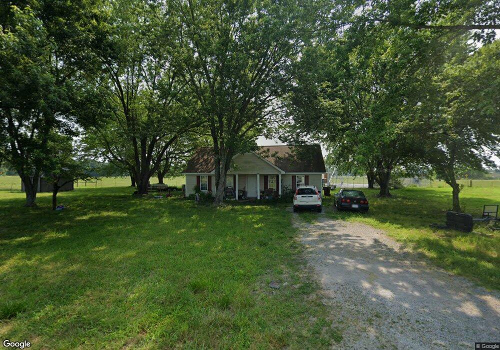 21306 Brackeen Rd, Athens, AL 35614 - photo 1