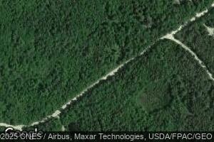89 Riverbend Rd, Brownfield, ME 04010
