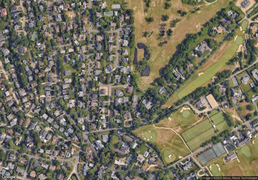 76 Park Row, Lawrence, NY 11559 - photo 1