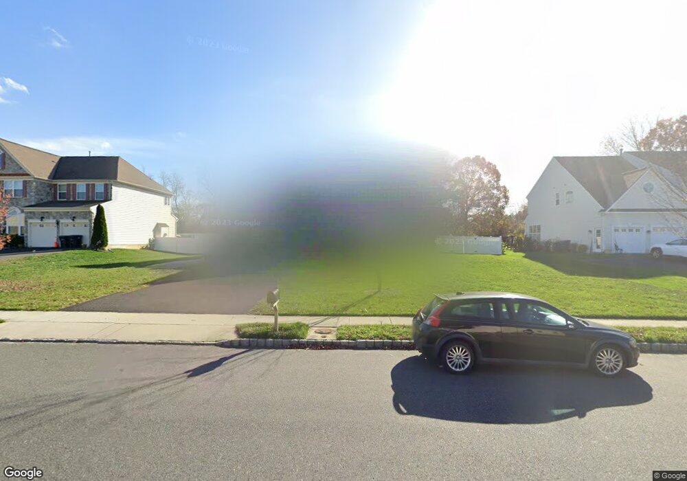 920 Mannington Dr, Williamstown, NJ 08094 - photo 1