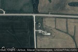 2904 Yates Ave, Gilman, IA 50106