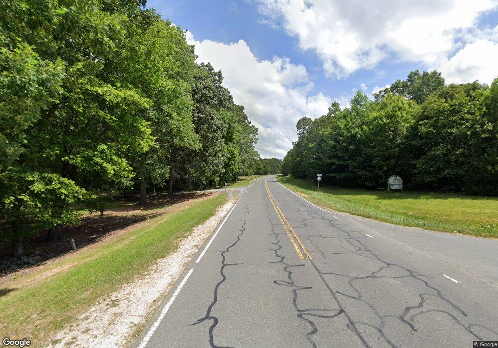 0 Atkins Dairy Rd unit 959198, Little River, NC 27371 - photo 1