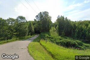 45170 County Highway 21, Barnesville, MN 56514