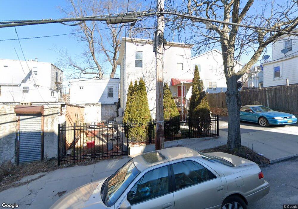 25 Gold St, Yonkers, NY 10701 - photo 1