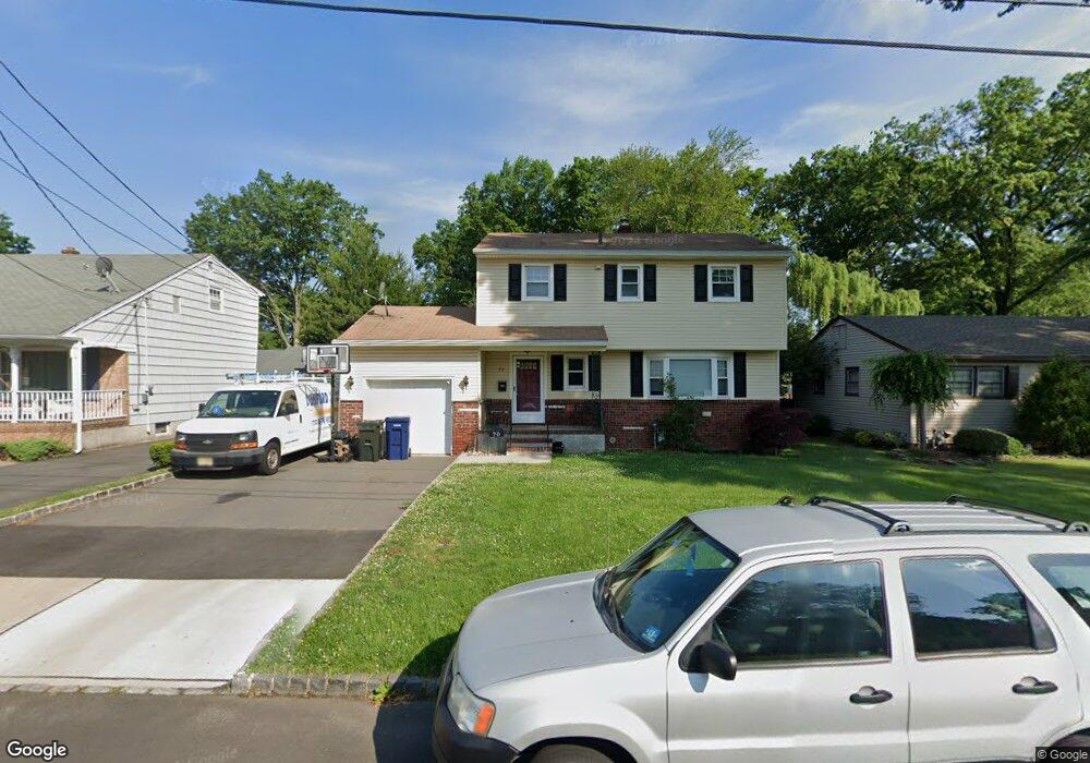 70 Fulton St, Clark, NJ 07066 - photo 1